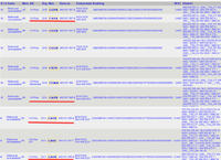 VW POLO 6R 1.6 TDI 2010 brak komunikacji z bordnetz, bcm