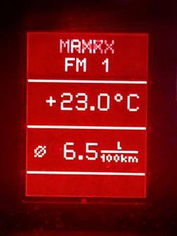 A3 8L 2002r 1.9 TDI 130 KM - przedniaszyba pasażera się nie otwiera