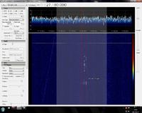 RTL-SDR - an SDR receiver from a cheap DVB-T tuner on a USB connector