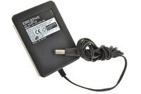 Zasilacz go głośników CREATIVE SY-10120A-GS. Zasilacz go głośników CREATIVE SY-10120A-GS.