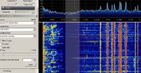 RTL-SDR - an SDR receiver from a cheap DVB-T tuner on a USB connector