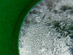 Insignia 2010 - nie działa tylne podnoszenie szyby