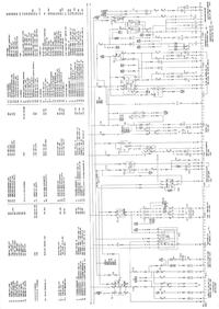 Czy można zastąpić wyłącznik świateł awaryjnych Astra F przełącznikiem klawiszowym?