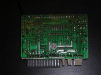 proszę o pomoc w zidentyfikowaniu alarmu