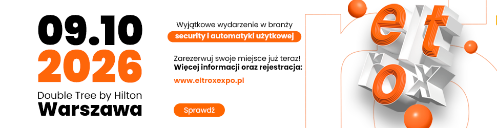 Eltrox Expo