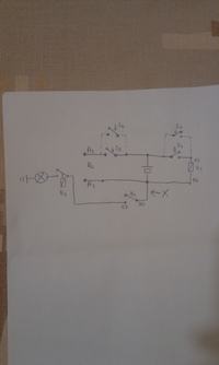 Oświetlenie paki do busa.