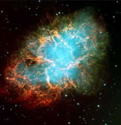 POLONEZ 1.6 GSI nie odpala na benzynie gdy jest zimny oraz..