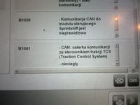 Mercedes A klase w 168 1.6 cdi skrzynia 722.7 świeci BAS/ESP Mercedes A klase w 168 1.6 cdi skrzynia 722.7 świeci BAS/ESP
