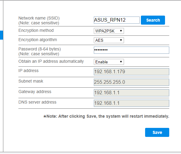 Connecting Sofarsolar 6.6 ktl-x Inverter to Solarman App: WiFi Module ...