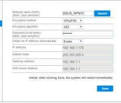 Connecting Sofarsolar 6.6 Ktl-x Inverter To Solarman App: Wifi Module 