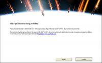 Mass Effect 3 nie instaluje się przez problemy z Origin na Windows 10 64-bit
