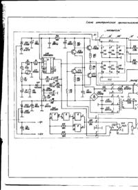 Jak naprawić uszkodzony generator radziecki GZŁ-1?