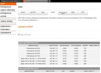 Jak uzyskać zdalny dostęp do NAS WD My Cloud EX2 przez LTE?