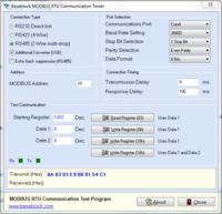 Atmega 32 freemodbus win avr