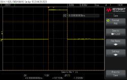 [OpenBeken] Battery measurement driver based ADC with voltage divider