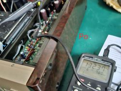 Sony DAS-R1 / Sony CDP-R1