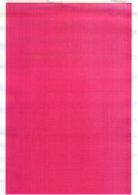 Samsung CLP-315 - Czerwone pasy przy wydruku zdjęć, czy to zużyty bęben?