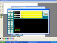 VW Polo 9N Brak wycieraczek czasowych