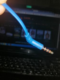 Słuchawki JBL T110 - czy warto odesłać na gwarancję