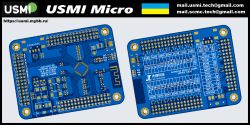 Zuhai JieLi Chip Expertise: AC690X, AC692X, AC695X, AC696X | Seeking Assistance in Warsaw