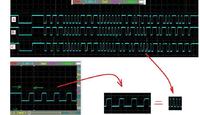 Atmega8 - Skonstruowanie urządzenia sterowanego z nieużywanych przycisków pilota