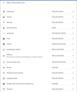 YouTube Sound Issue: Videos from 2014 Losing Audio - Troubleshooting Tips & Reporting Options