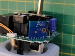 Nota katalogowa modułu T1, T1-M, T1-3S Tuya BK7238, wyprowadzenia i flashowanie, Home Assistant