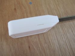 Tuya/IHSENO T1-U-HL Soil Tester Sensor: BK7238, MindMotion 32G0001 TuyaMCU, HGSEMI C5551 Analysis