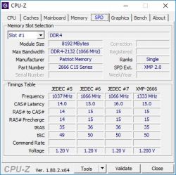 Overclocking i5 7600K na ASRock Z270 - Błąd zaokrąglenia w Prime95