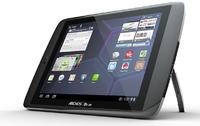 ARCHOS 80 G9 Turbo - budżetowy tablet z ekranem 8" i Android 4.0