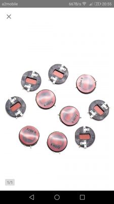 Renault/Laguna 2 ph1 - Czytnik nie rozpoznaje jednej z kart