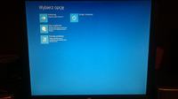 Persistent Automatic Repair Loop in Windows 10 - Disk Lock Issue