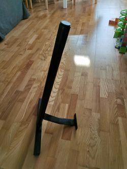 Choosing the Best ANTENA LTE for Huawei B525 Router - T-Mobile Network, Speeds & MIMO 800-2170MHz