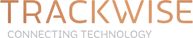 Technologia FPC umożliwiająca budowę nowych systemów medycznych