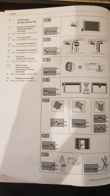 Hormann Promatic i fotokomórki EL 301 Nie zamyka automatycznie bramy. Hormann Promatic i fotokomórki EL 301 Nie zamyka automatycznie bramy.