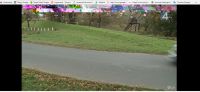 What is the plugin for downloading videos from the ipli website