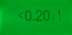 Sztuczne obciążenie 150W (200W) - recenzja Sztuczne obciążenie 150W (200W) - recenzja