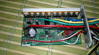 Jak zwiększyć prędkość roweru elektrycznego z silnikiem TDM-1W2 36V 500W?