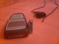 Schemat kabla VAG 5053 (OBD2 - DB25) - jak polutować piny?