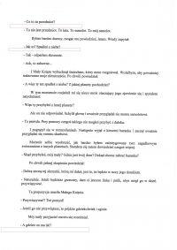 HP Color LaserJet CM1312 - Drukarka brudzi wydruk HP Color LaserJet CM1312 - Drukarka brudzi wydruk