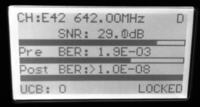 TERRA Multiswitch - znikające kanały TV naziemnej