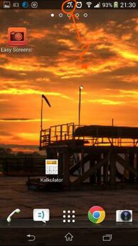 Co oznacza nieznana ikona na ekranie Sony Xperia Z?