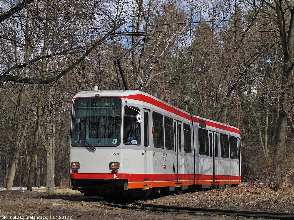 lodz-public-transport-page-14-skyscrapercity-forum