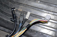 Monitory Alpine - Jakie DVD dokupić.