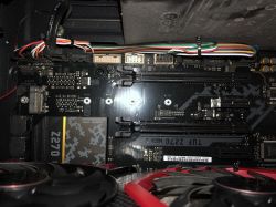 Correct Screwdriver Size for M.2 Drive Installation Inquiry