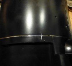 Młynek odpadków, In Sink Erator EVOLUTION EVO 100. Naprawa, konstrukcja i żale