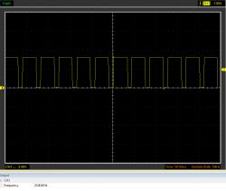 Kompletny system do sterowania CNC [DOS]