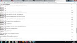 MERCEDES VITO TOURER 2016 - Poszukuję bezpiecznika