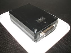 Programator AVR(STK 500 V.2)