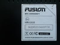 Czy wzmacniacz 600W i skrzynia 600W są warte 1000zł?